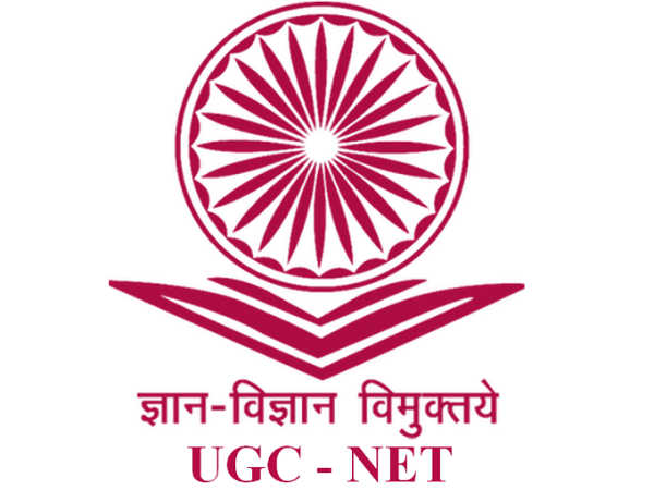 CSIR UGC NET जून 2024 परीक्षा स्थगित: क्या है इसके पीछे की वजह?