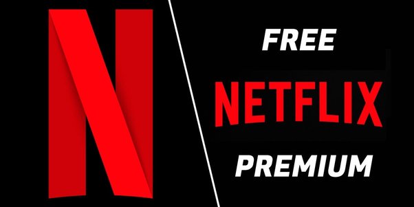 Netflix हो गया Free - अगर ये बात सच निकली तो Netflix हों जाएगा बिलकुल Free