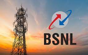 BSNL 4G - Bsnl ने बना दिया सबसे कम समय मे सिम पोर्ट का रिकार्ड | jio airtel की करदी बोलती बंद । अब आगे क्या ?