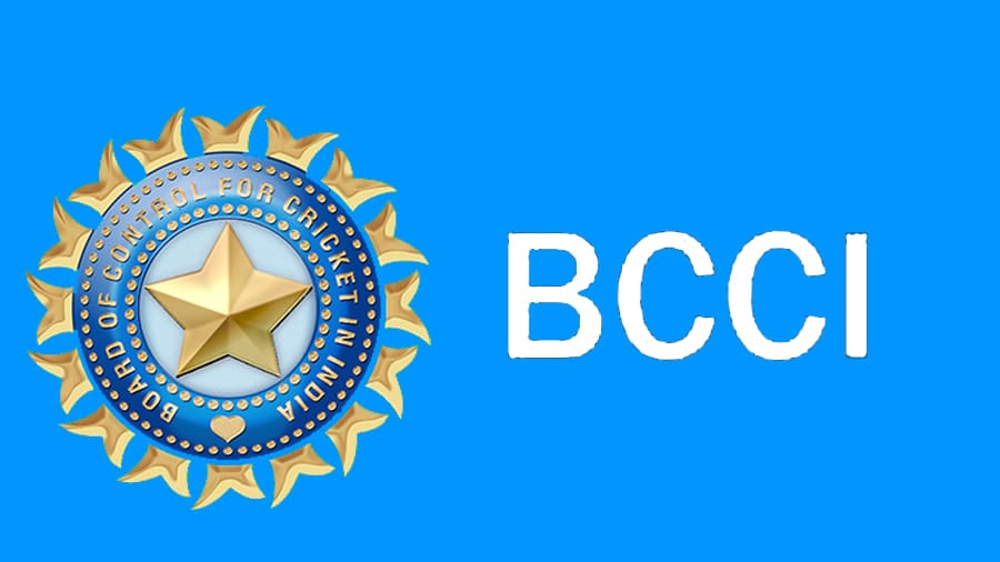 BCCI Networth - BCCI के पास पैसा कहां से आता है, एक साल में कितनी कमाई होती है? सबकुछ आसान भाषा मे